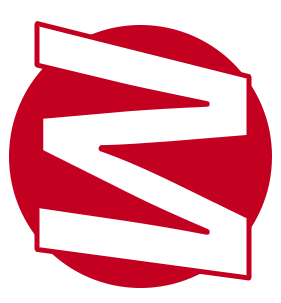 Logo da Empresa